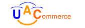 UaCommerce.com