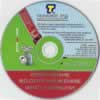 CD Отопление, водоснабжение, инсталляция 2007 (Украина)